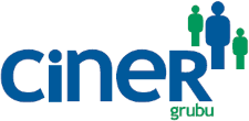 İmza Solfix Logo